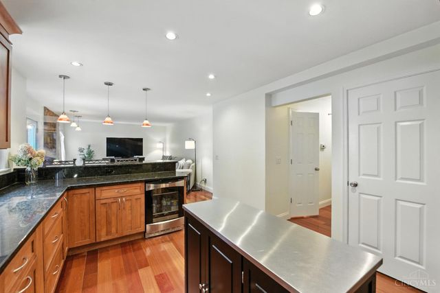 5445 Belle Meade Drive, Stonelick Twp, OH 45103