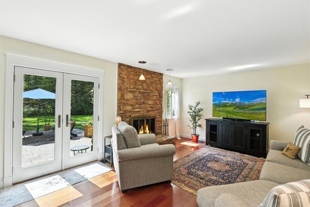 5445 Belle Meade Drive, Stonelick Twp, OH 45103