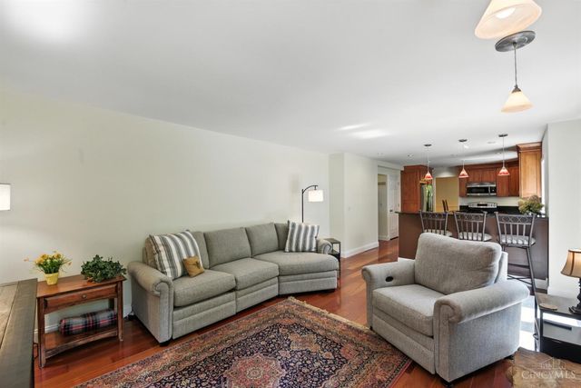 5445 Belle Meade Drive, Stonelick Twp, OH 45103