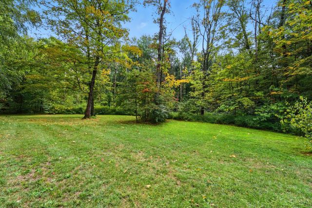 5445 Belle Meade Drive, Stonelick Twp, OH 45103