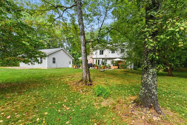 5445 Belle Meade Drive, Stonelick Twp, OH 45103