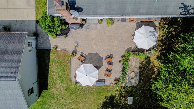 5445 Belle Meade Drive, Stonelick Twp, OH 45103