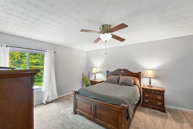 5445 Belle Meade Drive, Stonelick Twp, OH 45103