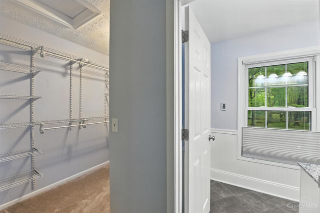 5445 Belle Meade Drive, Stonelick Twp, OH 45103