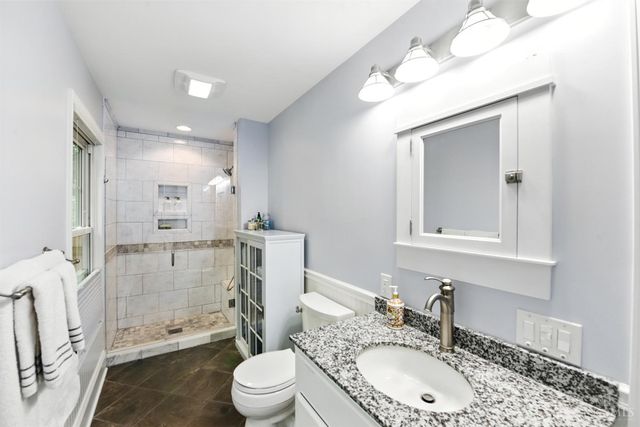 5445 Belle Meade Drive, Stonelick Twp, OH 45103