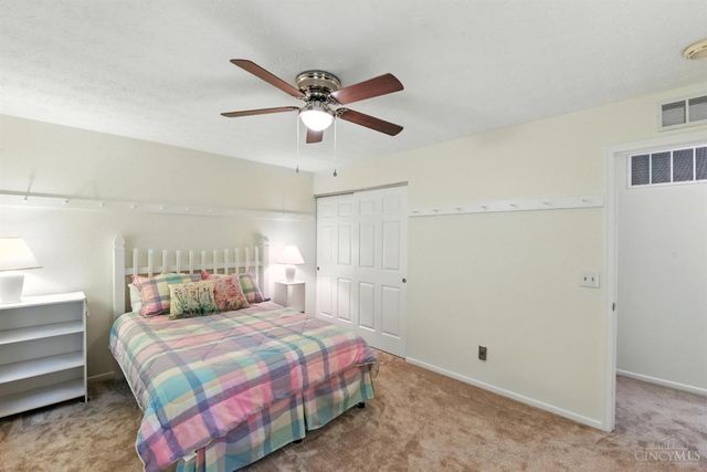 5445 Belle Meade Drive, Stonelick Twp, OH 45103