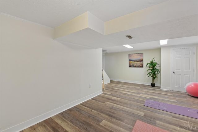 5445 Belle Meade Drive, Stonelick Twp, OH 45103