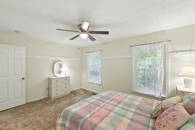 5445 Belle Meade Drive, Stonelick Twp, OH 45103