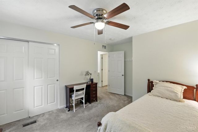 5445 Belle Meade Drive, Stonelick Twp, OH 45103