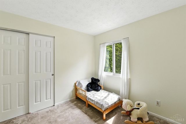 5445 Belle Meade Drive, Stonelick Twp, OH 45103