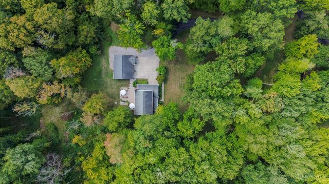 5445 Belle Meade Drive, Stonelick Twp, OH 45103