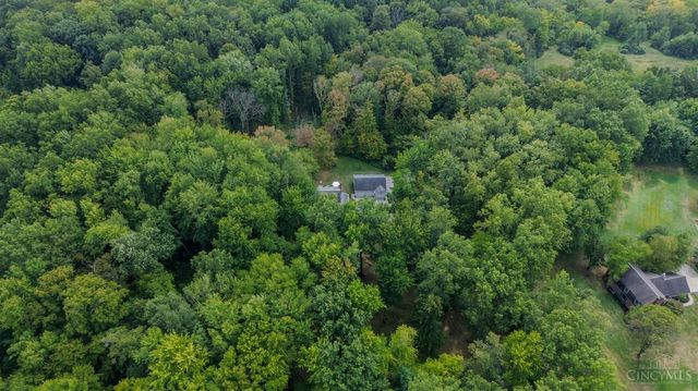 5445 Belle Meade Drive, Stonelick Twp, OH 45103