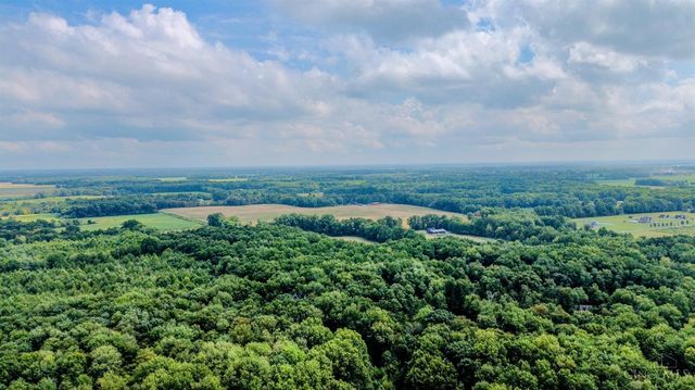 5445 Belle Meade Drive, Stonelick Twp, OH 45103