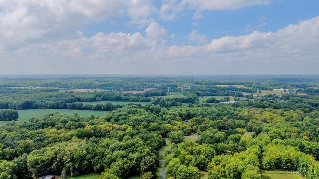 5445 Belle Meade Drive, Stonelick Twp, OH 45103