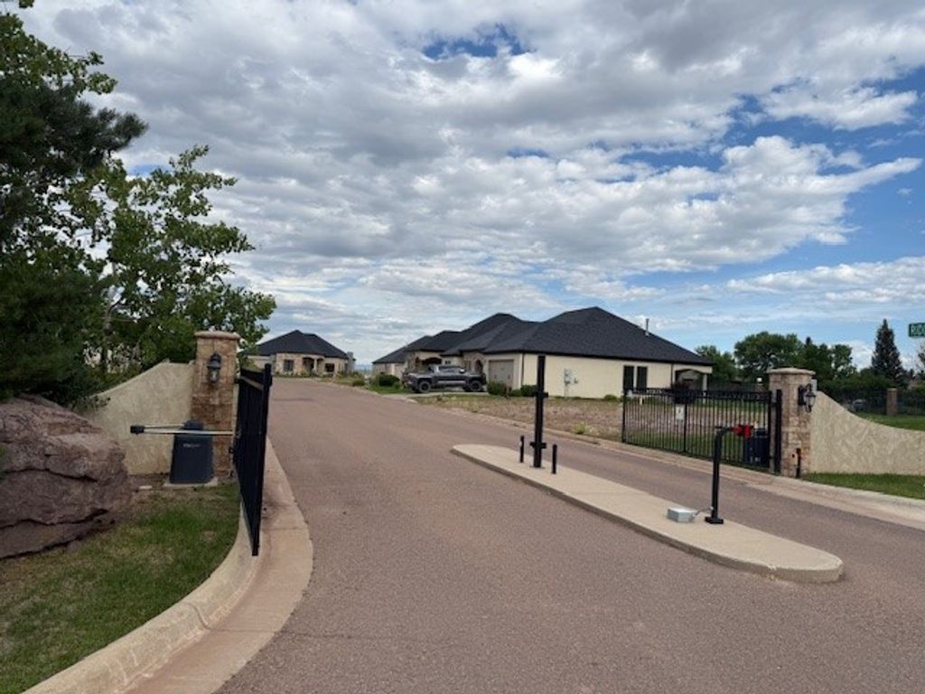 308 Ridge View Court 308, Great Falls, MT 59405