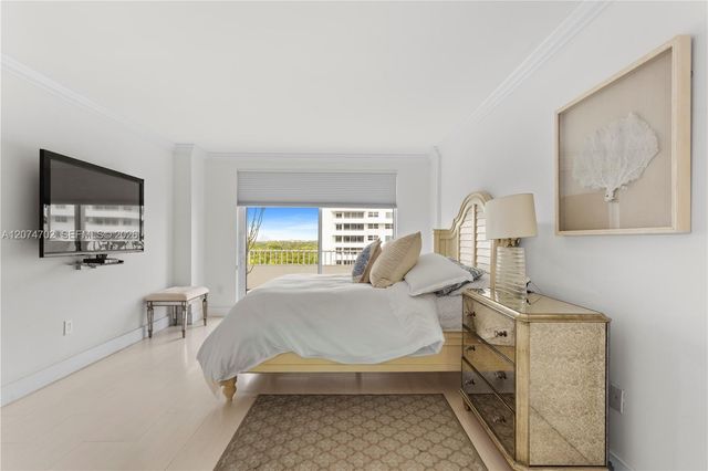 199 Ocean Lane Drive 902, Key Biscayne, FL 33149