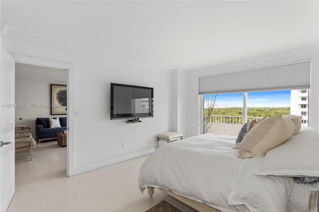 199 Ocean Lane Drive 902, Key Biscayne, FL 33149
