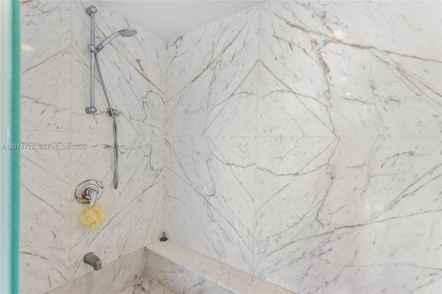 199 Ocean Lane Drive 902, Key Biscayne, FL 33149