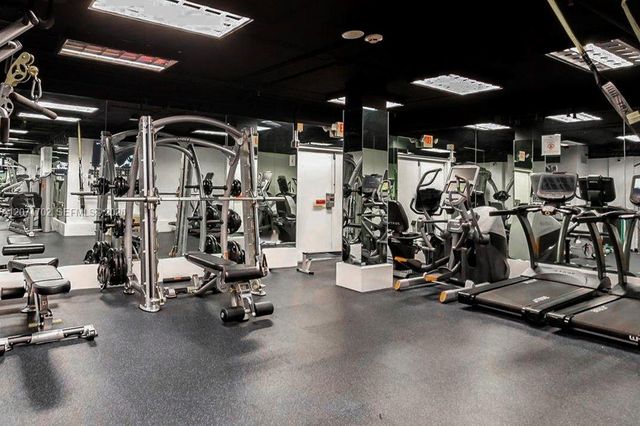 199 Ocean Lane Drive 902, Key Biscayne, FL 33149