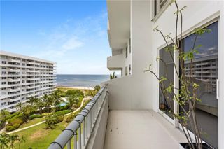 199 Ocean Lane Drive 902, Key Biscayne, FL 33149
