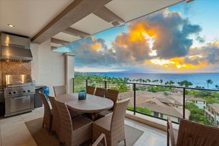 3800 Wailea Alanui Blvd PH503, Kihei, HI 96753