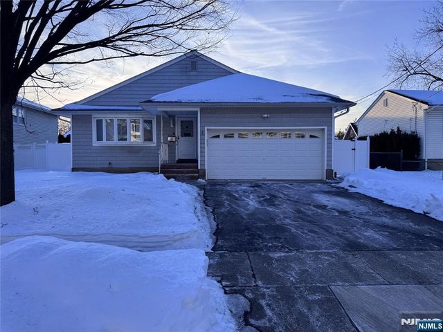 52 28th Street, Fair Lawn, NJ 07410