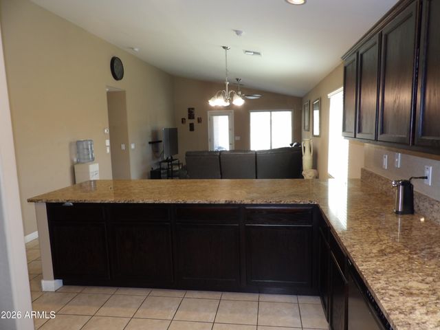 21626 W HILTON Avenue, Buckeye, AZ 85326