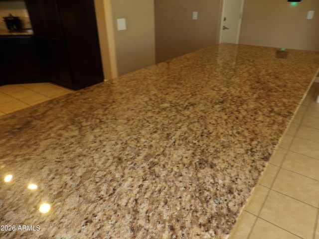 21626 W HILTON Avenue, Buckeye, AZ 85326