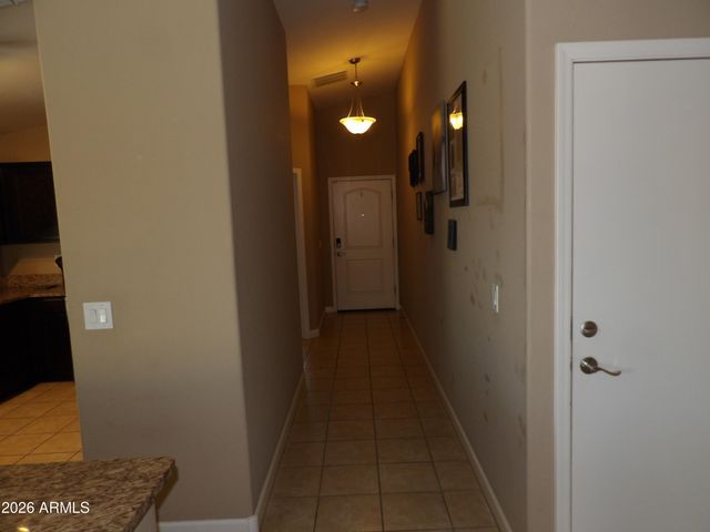 21626 W HILTON Avenue, Buckeye, AZ 85326