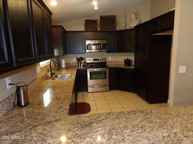 21626 W HILTON Avenue, Buckeye, AZ 85326