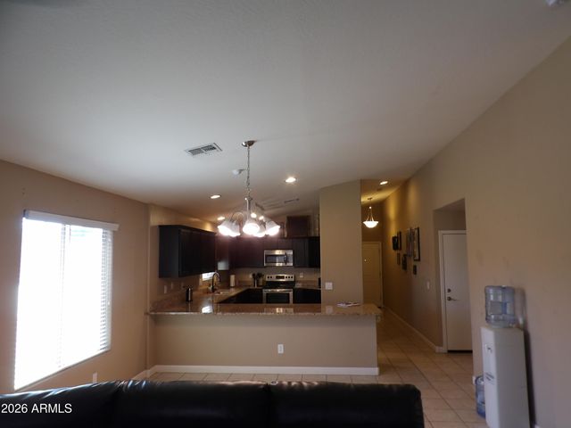 21626 W HILTON Avenue, Buckeye, AZ 85326