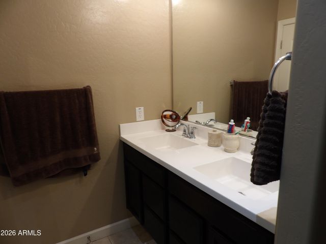 21626 W HILTON Avenue, Buckeye, AZ 85326
