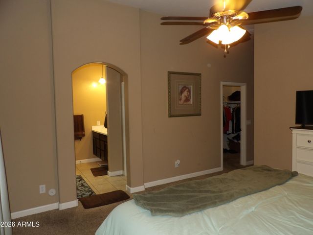 21626 W HILTON Avenue, Buckeye, AZ 85326