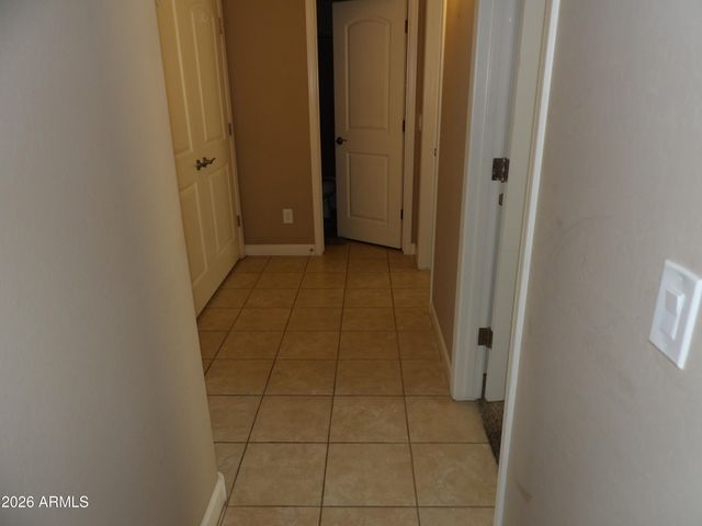21626 W HILTON Avenue, Buckeye, AZ 85326