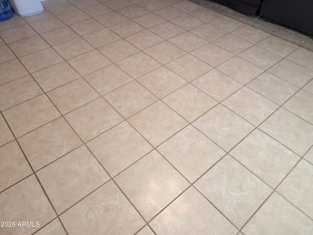 21626 W HILTON Avenue, Buckeye, AZ 85326