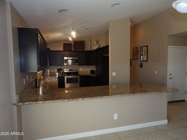 21626 W HILTON Avenue, Buckeye, AZ 85326