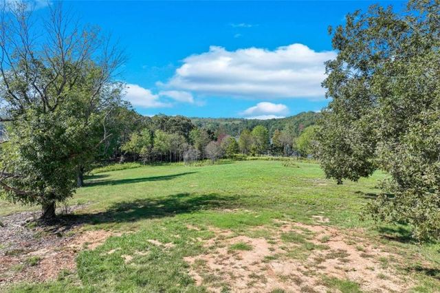 4638 Shirley Road, Gainesville, GA 30506