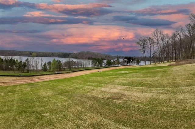 4638 Shirley Road, Gainesville, GA 30506