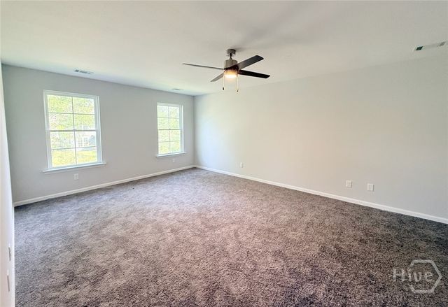 127 Watson Mill Road, Guyton, GA 31312