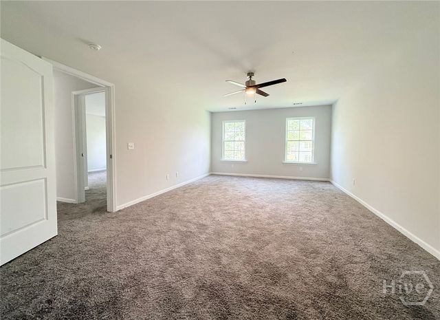 127 Watson Mill Road, Guyton, GA 31312