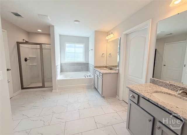 127 Watson Mill Road, Guyton, GA 31312