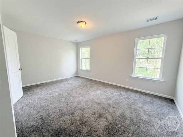 127 Watson Mill Road, Guyton, GA 31312