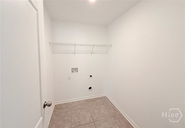 127 Watson Mill Road, Guyton, GA 31312