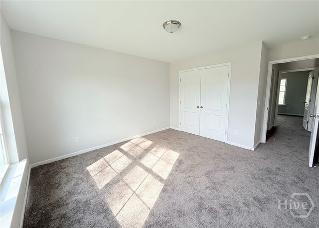 127 Watson Mill Road, Guyton, GA 31312