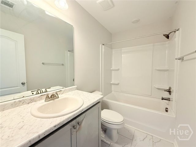 127 Watson Mill Road, Guyton, GA 31312