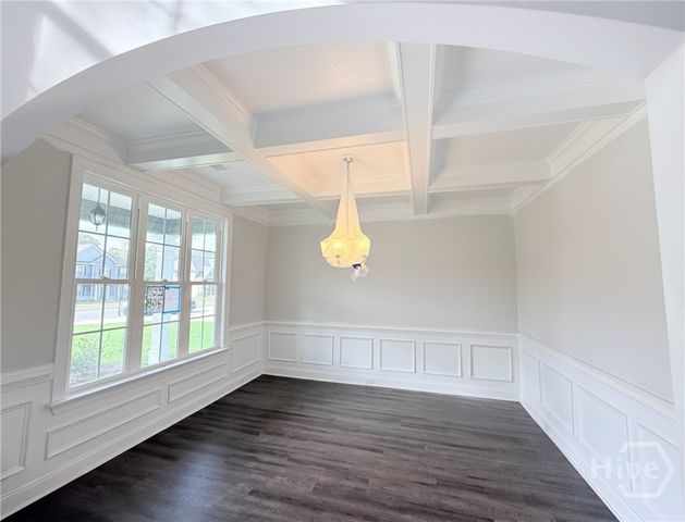 127 Watson Mill Road, Guyton, GA 31312