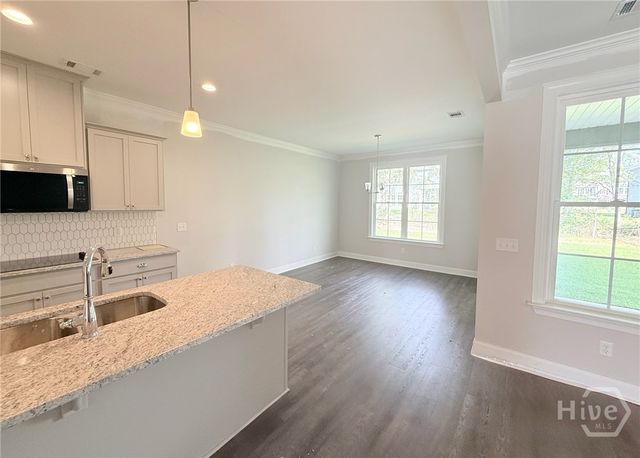 127 Watson Mill Road, Guyton, GA 31312