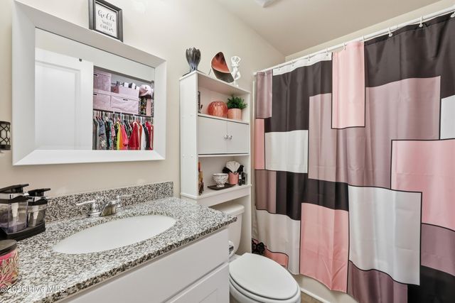 2216 Cotton Drive, Tarboro, NC 27886