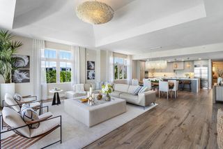 184 Lake Drive 3101, Palm Beach Shores, FL 33404