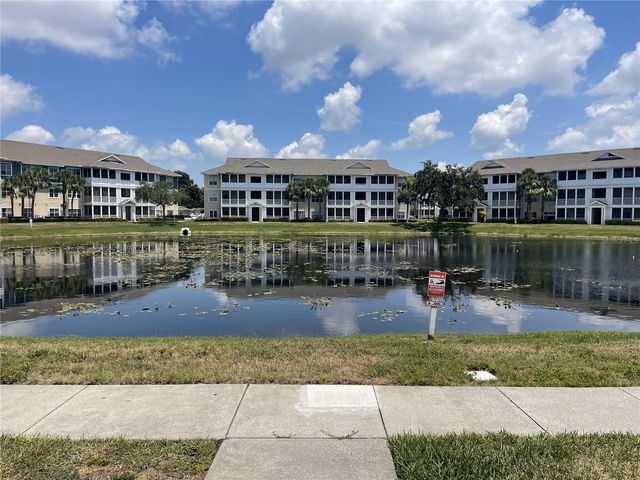 4802 51ST STREET W 1724, Bradenton, FL 34210